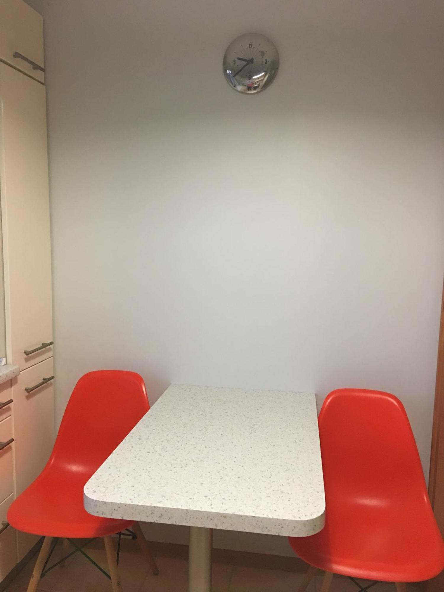 Apartmán Nowe Mieszkanie Muszelka